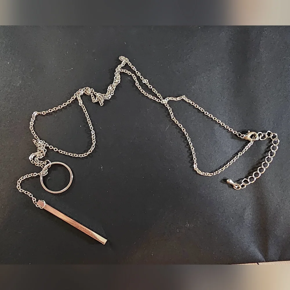 Necklace - Picture 3 of 3
